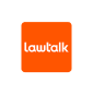 lawtalk